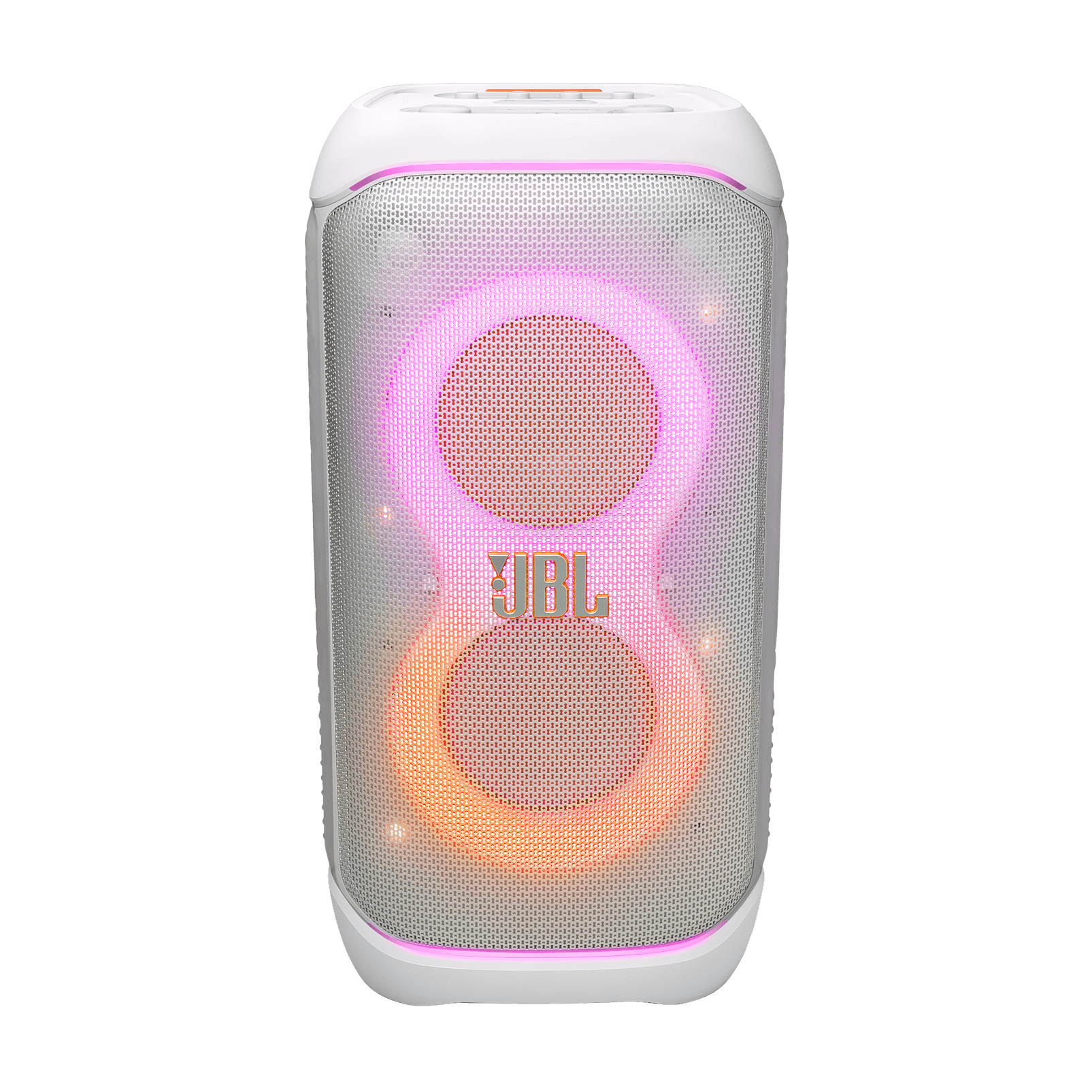 JBL PartyBox 320