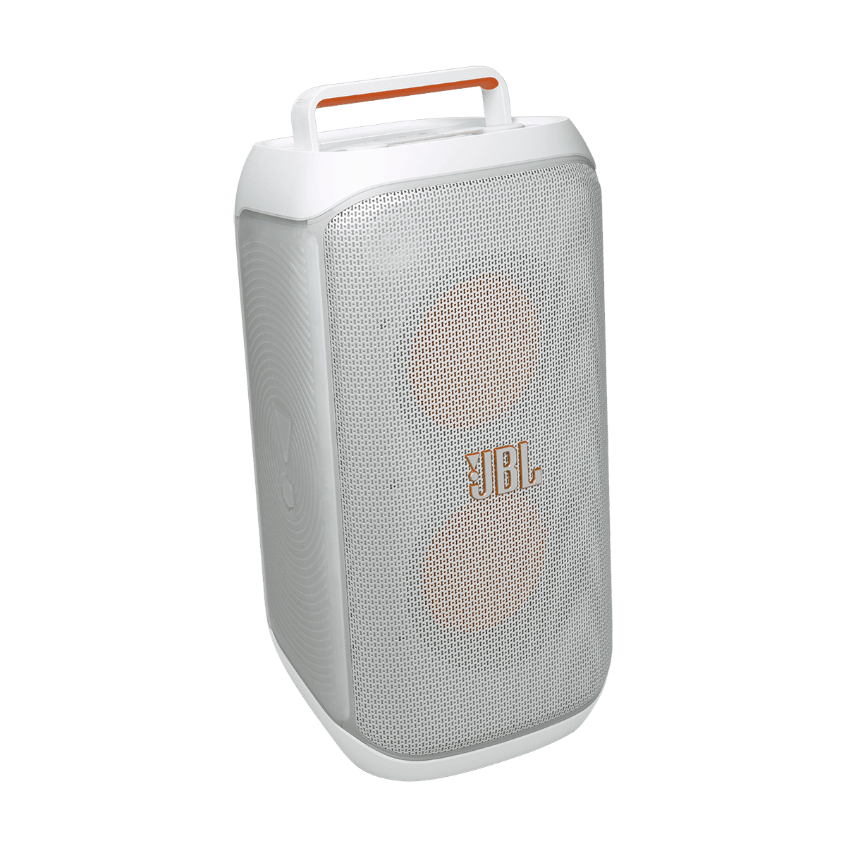 JBL PartyBox 120 — фото 2