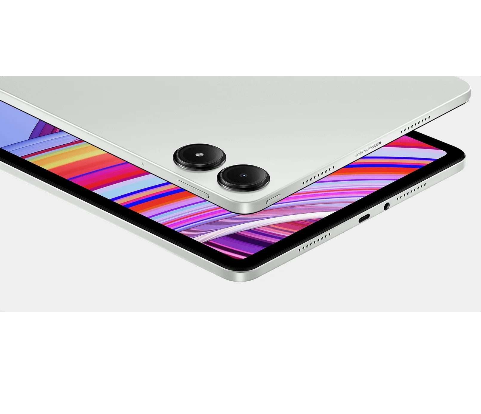 Xiaomi Mi Pad 8 8/256GB — фото 2