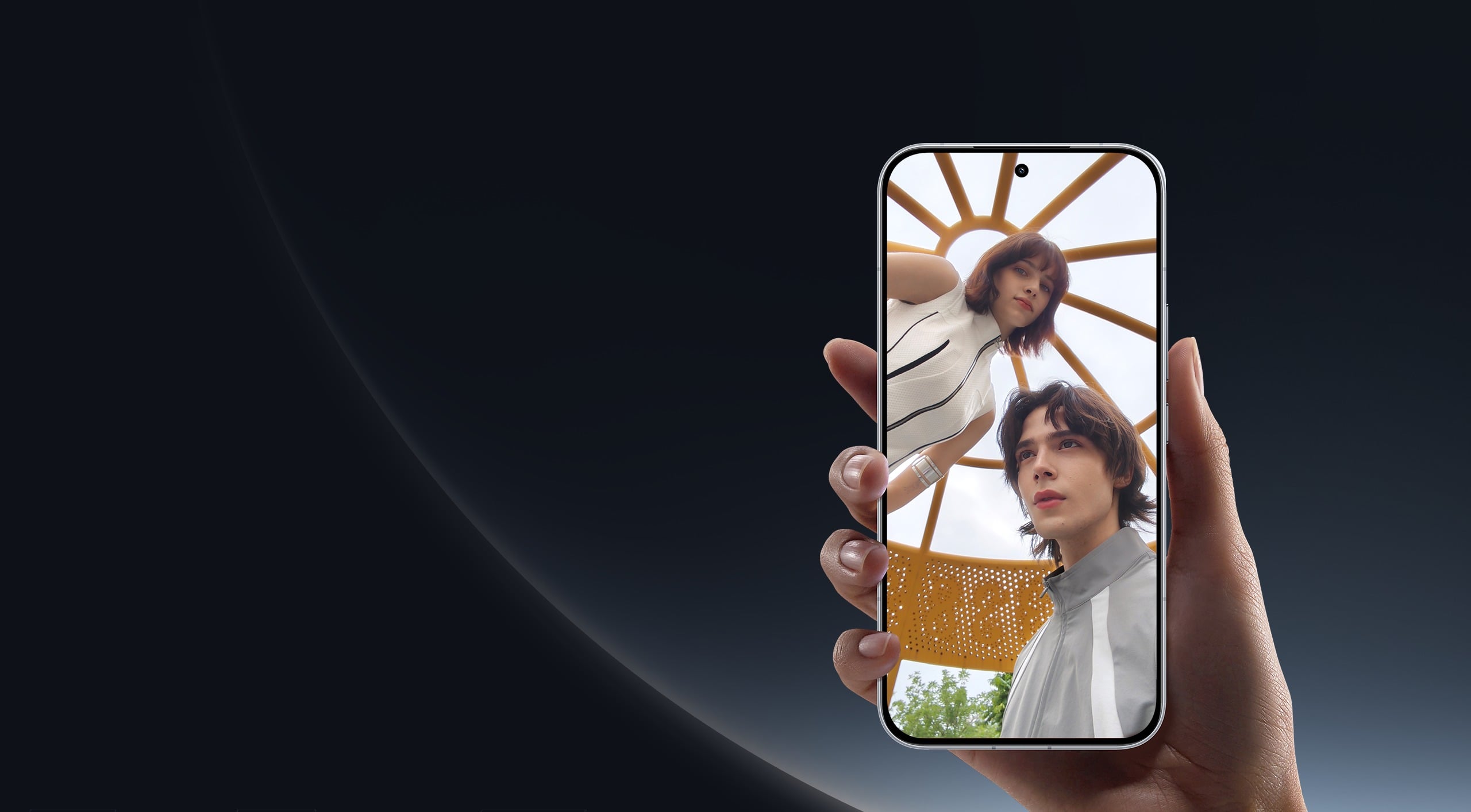 Xiaomi Poco F8 Ultra 16/512GB — фото 2