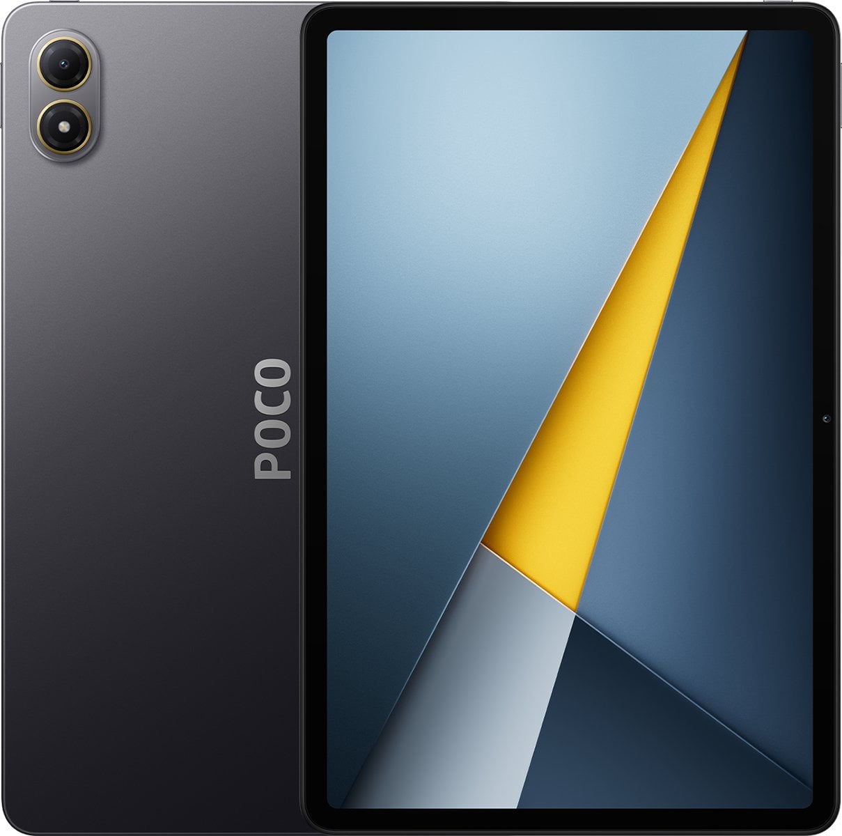 Xiaomi Poco Pad M1 8/256GB — фото 2