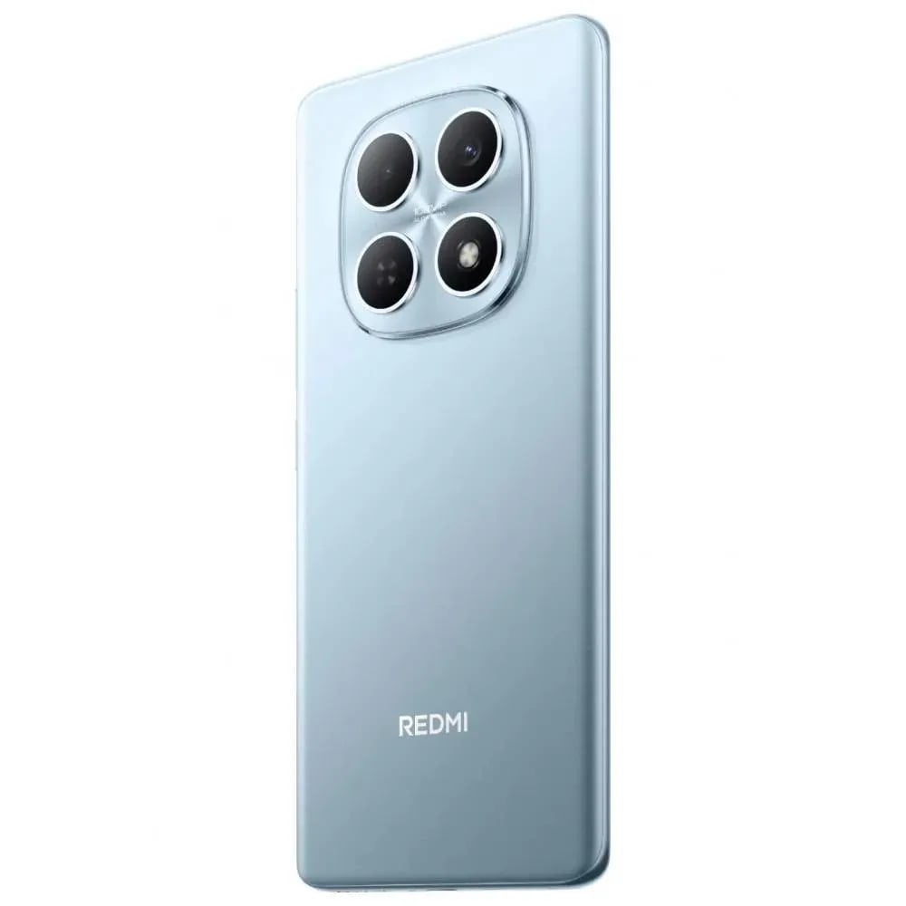 Xiaomi Redmi Note 15 6/128GB — фото 3