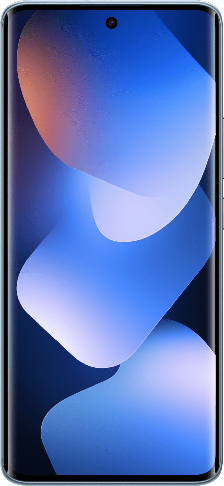 Xiaomi Redmi Note 15 8/256GB — фото 2