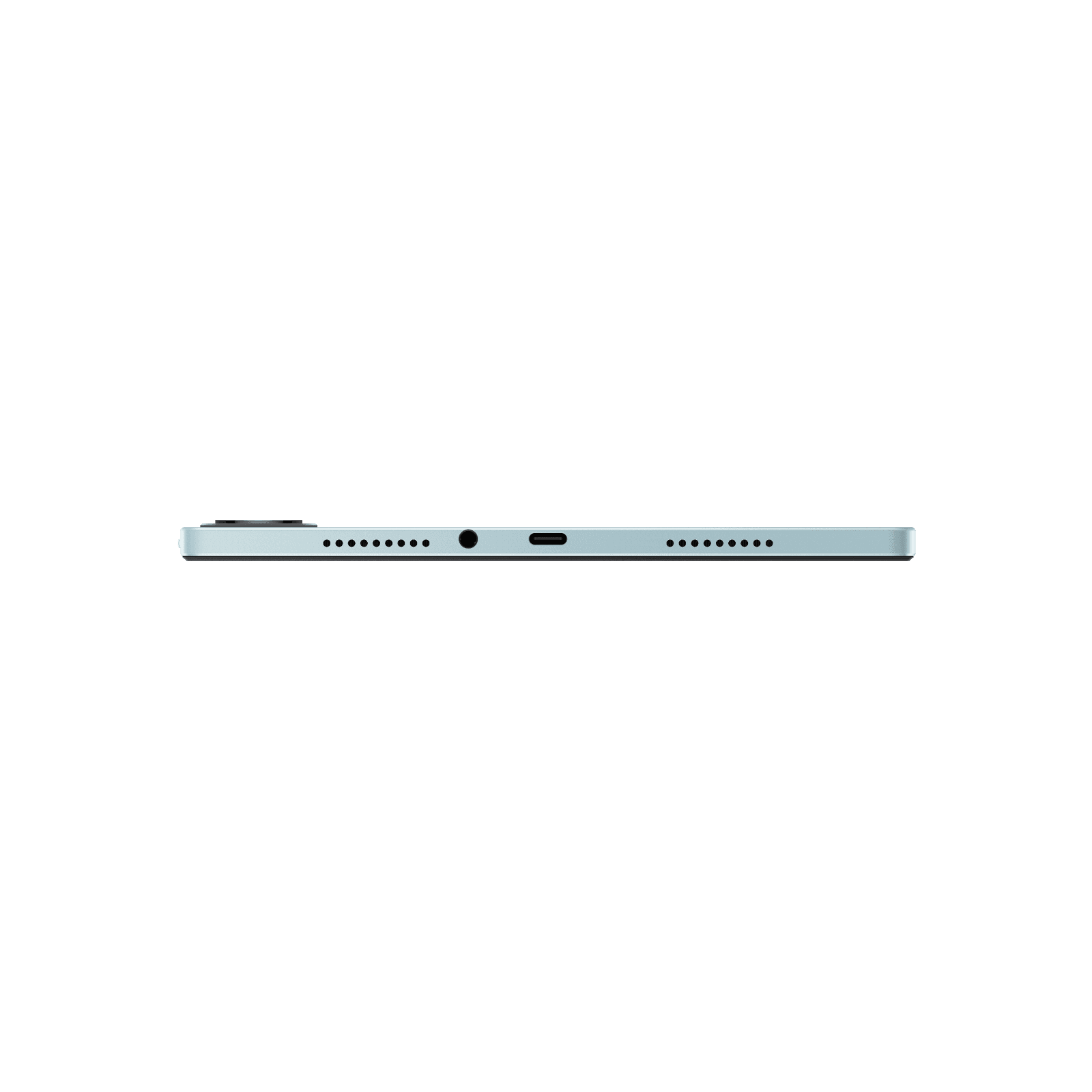 Xiaomi Redmi Pad 2 6/128GB — фото 3