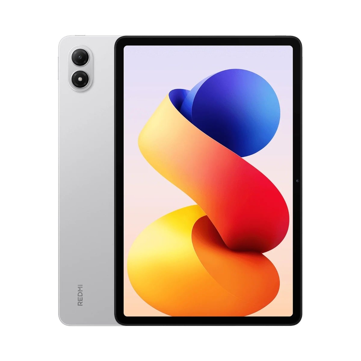 Xiaomi Redmi Pad 2 Pro 6/128GB — фото 3
