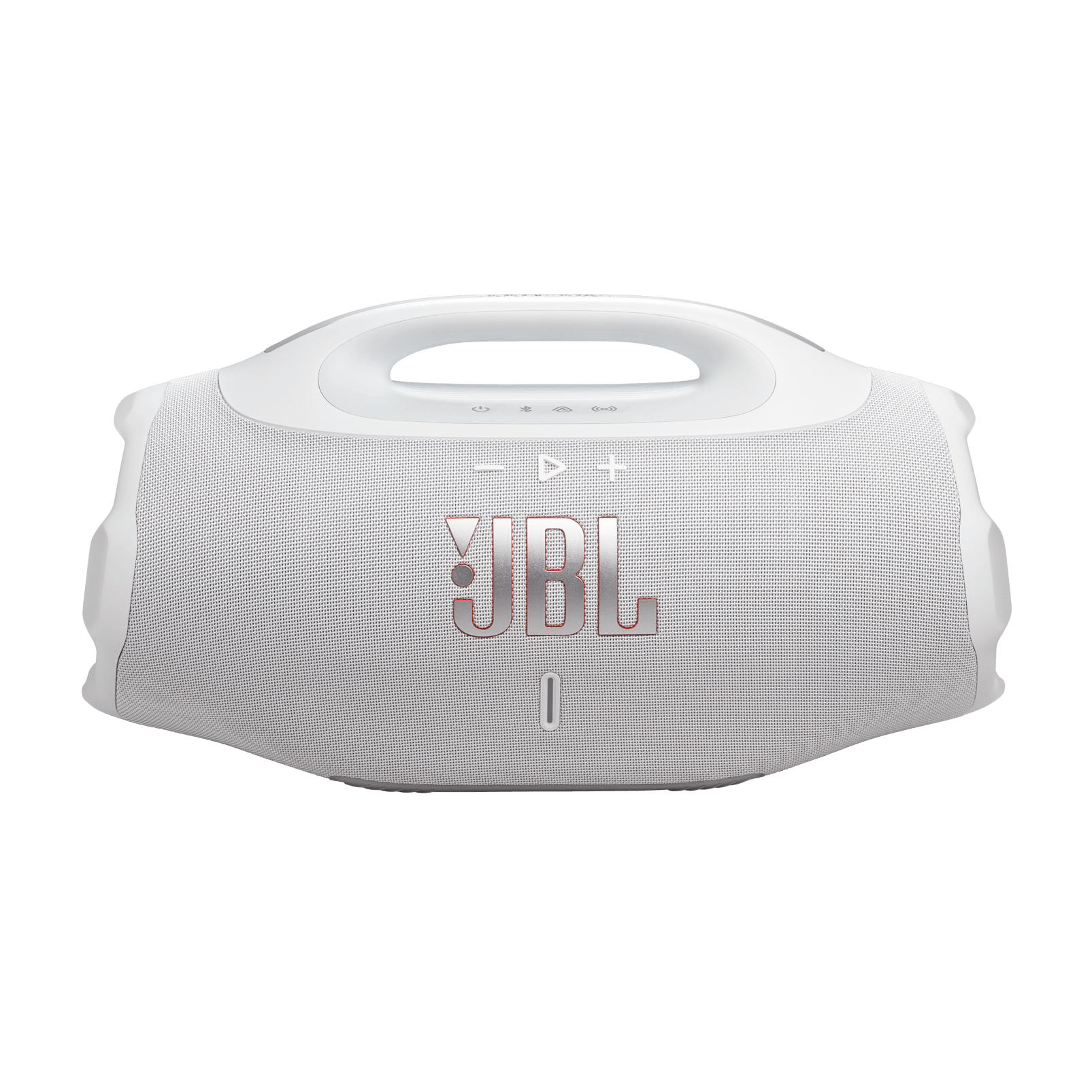 JBL Boombox 4 Blue