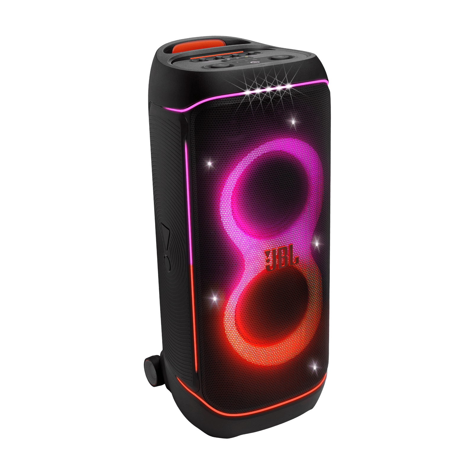 JBL PartyBox 720
