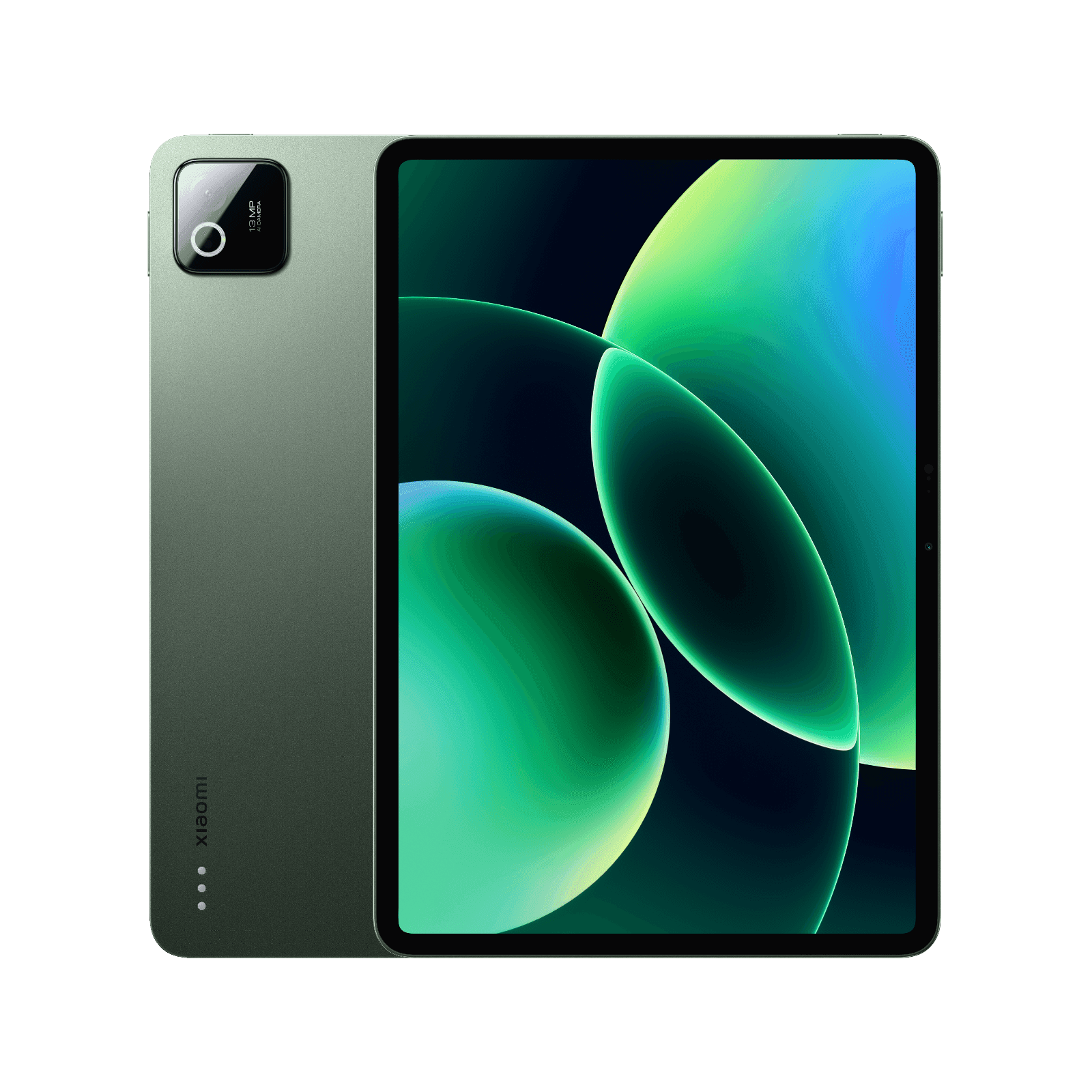Xiaomi Mi Pad 8 8/256GB