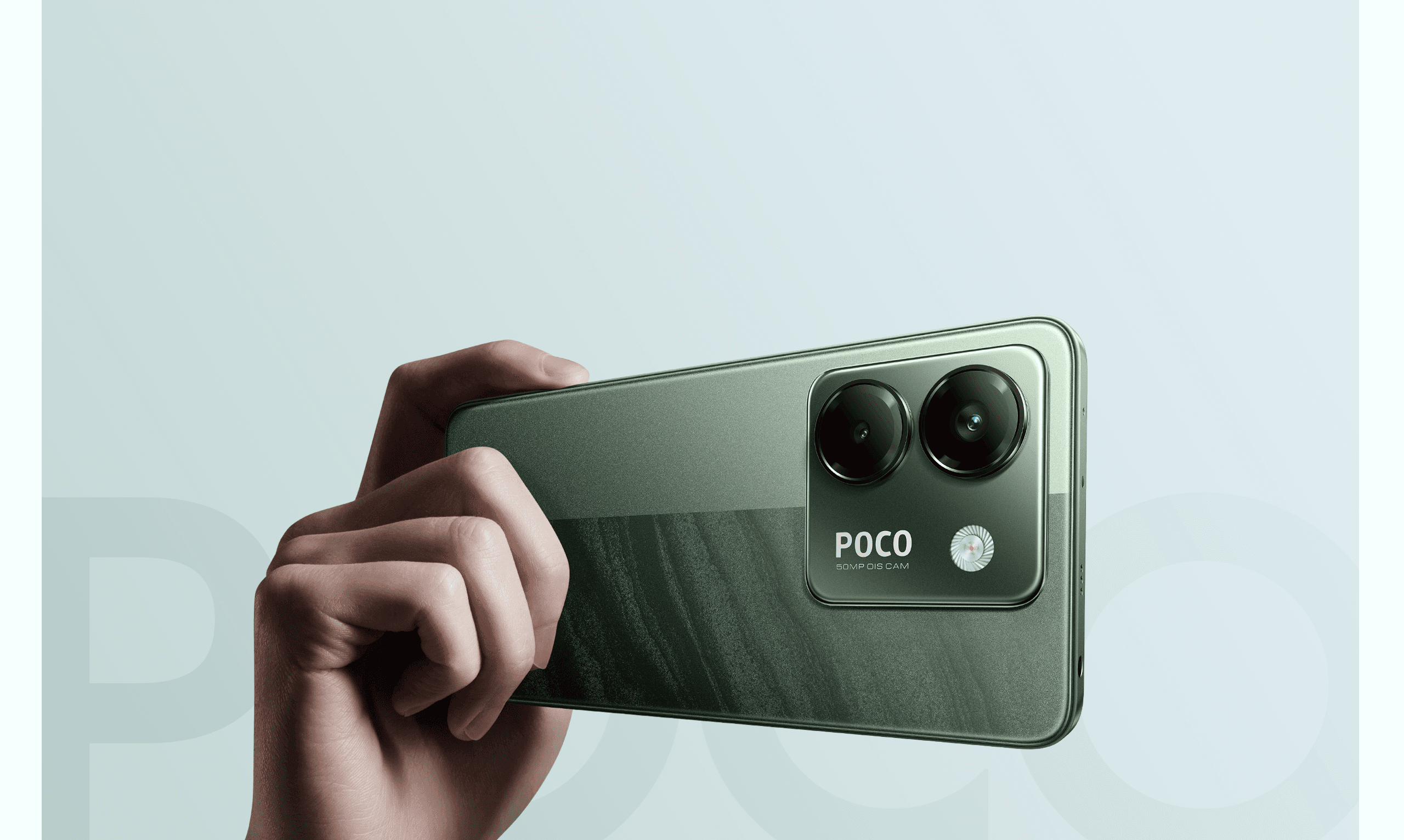 Xiaomi Poco M7 Pro 8/256GB