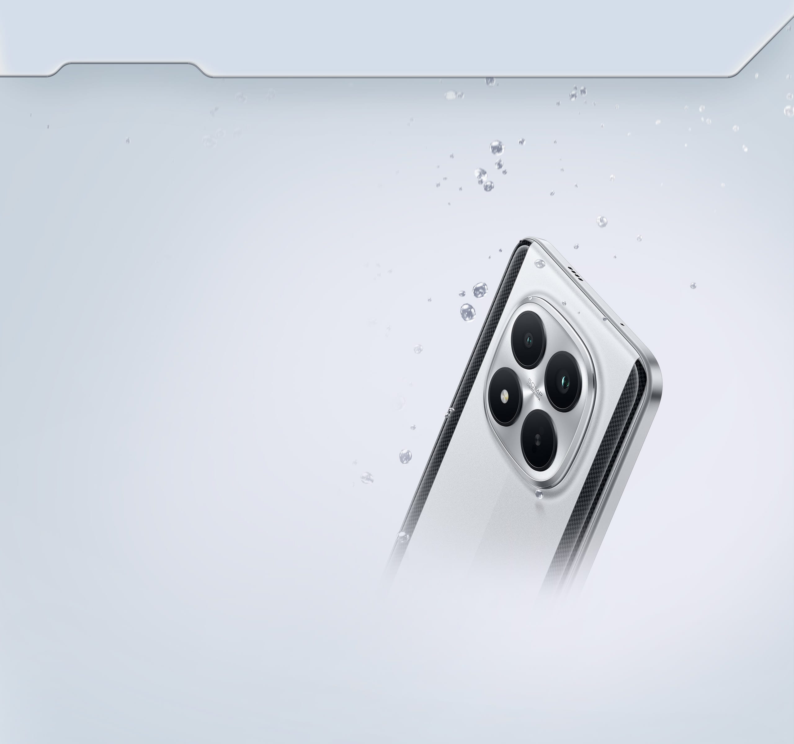 Xiaomi Poco M8 Pro 8/256GB