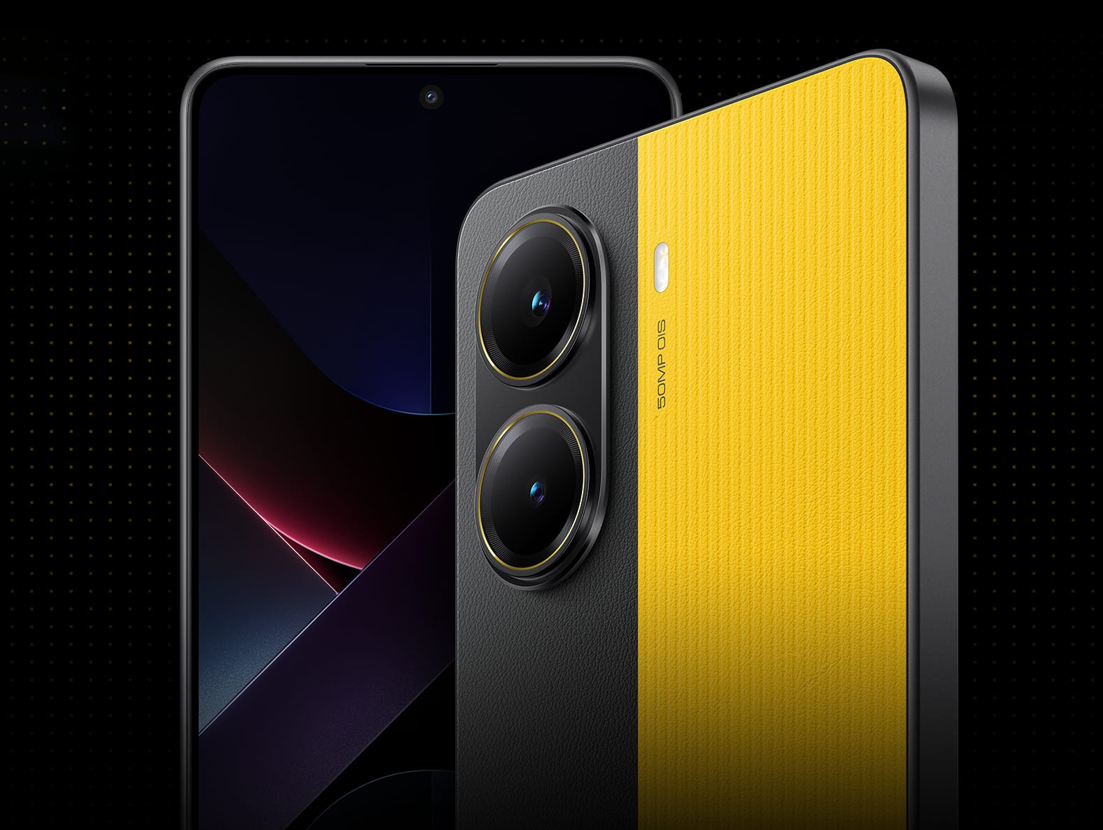 Xiaomi Poco X7 Pro 12/512GB