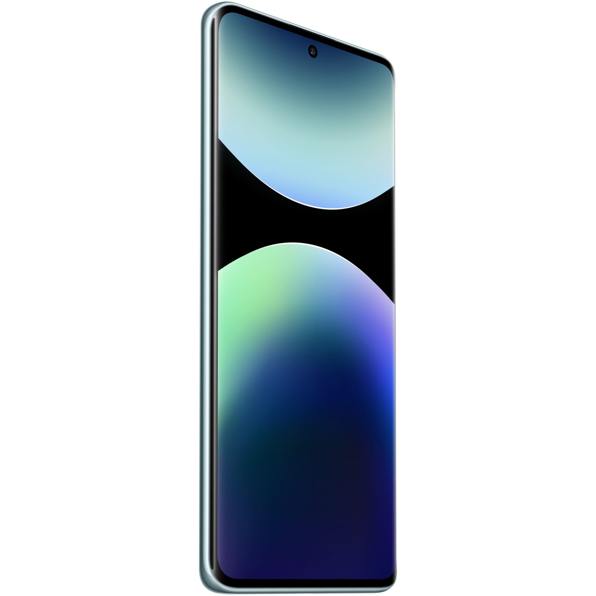 Xiaomi Redmi Note 14 Pro+ 12/512GB
