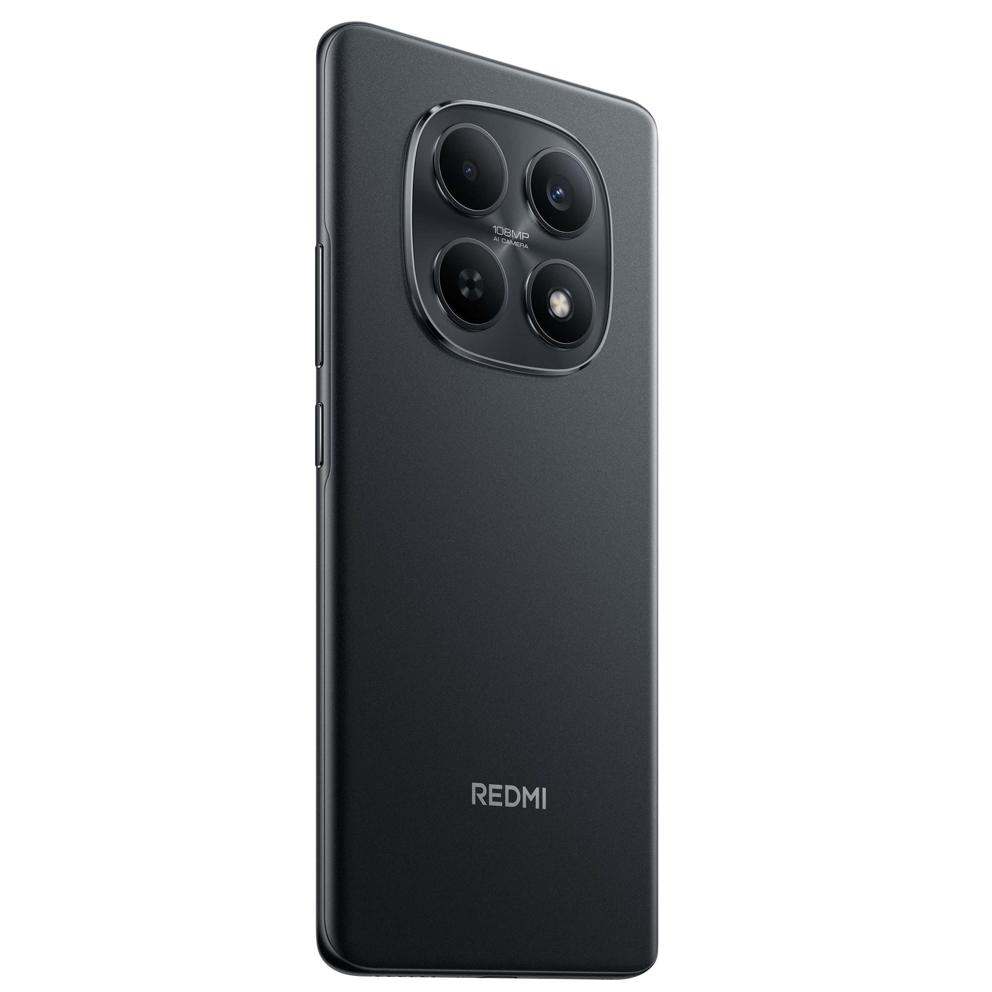 Xiaomi Redmi Note 15 6/128GB
