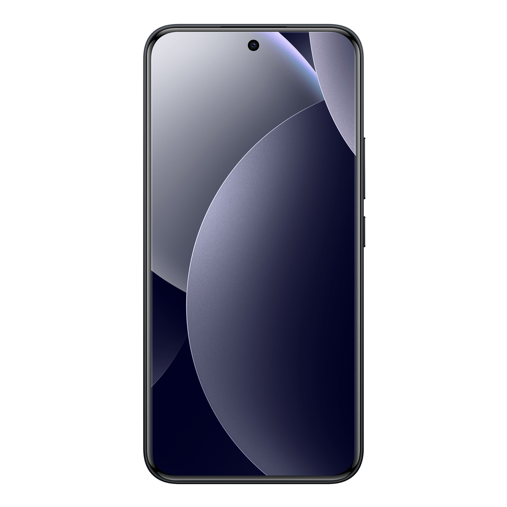 Xiaomi Redmi Note 15 Pro+ 12/512GB