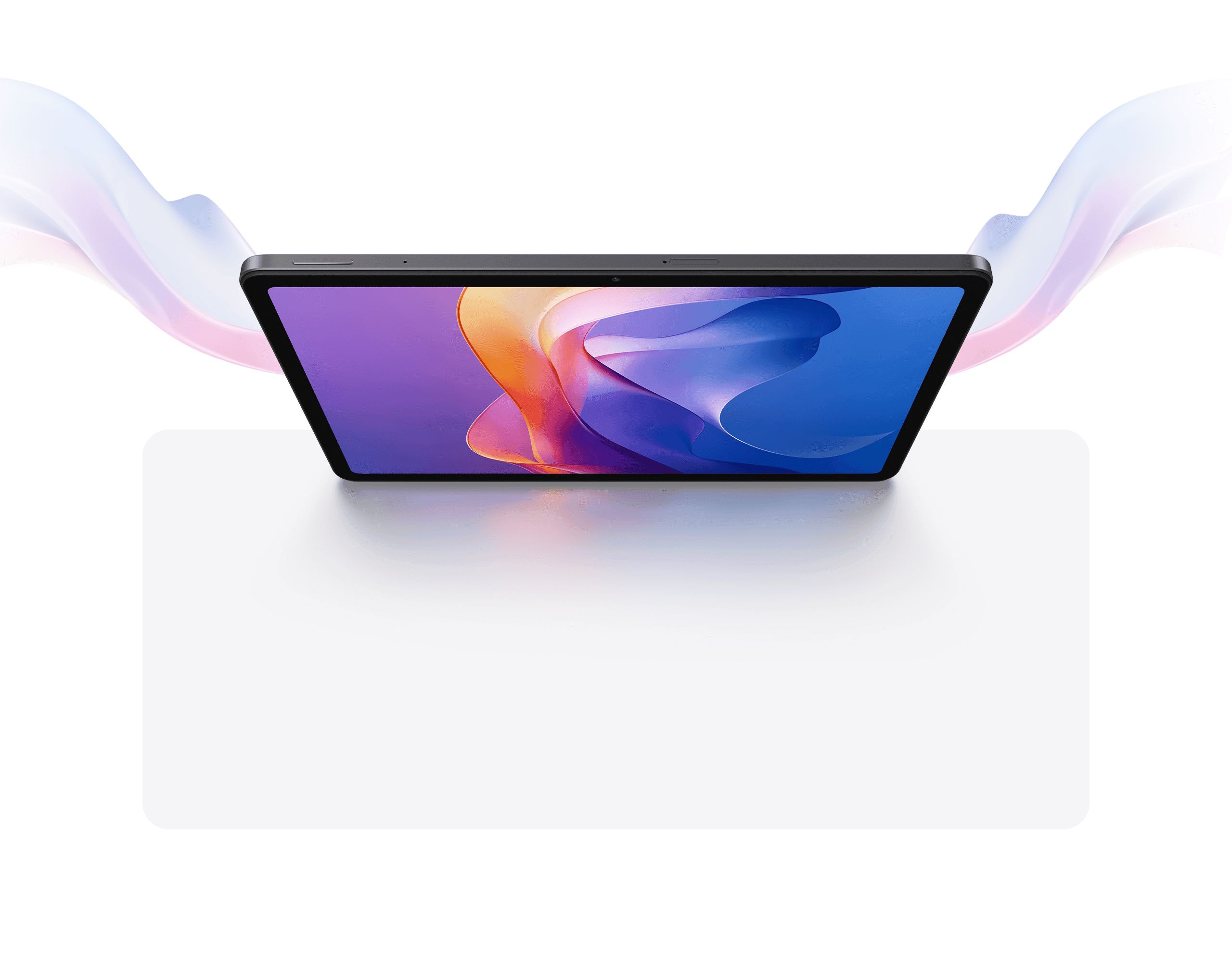 Xiaomi Redmi Pad 2 6/128GB