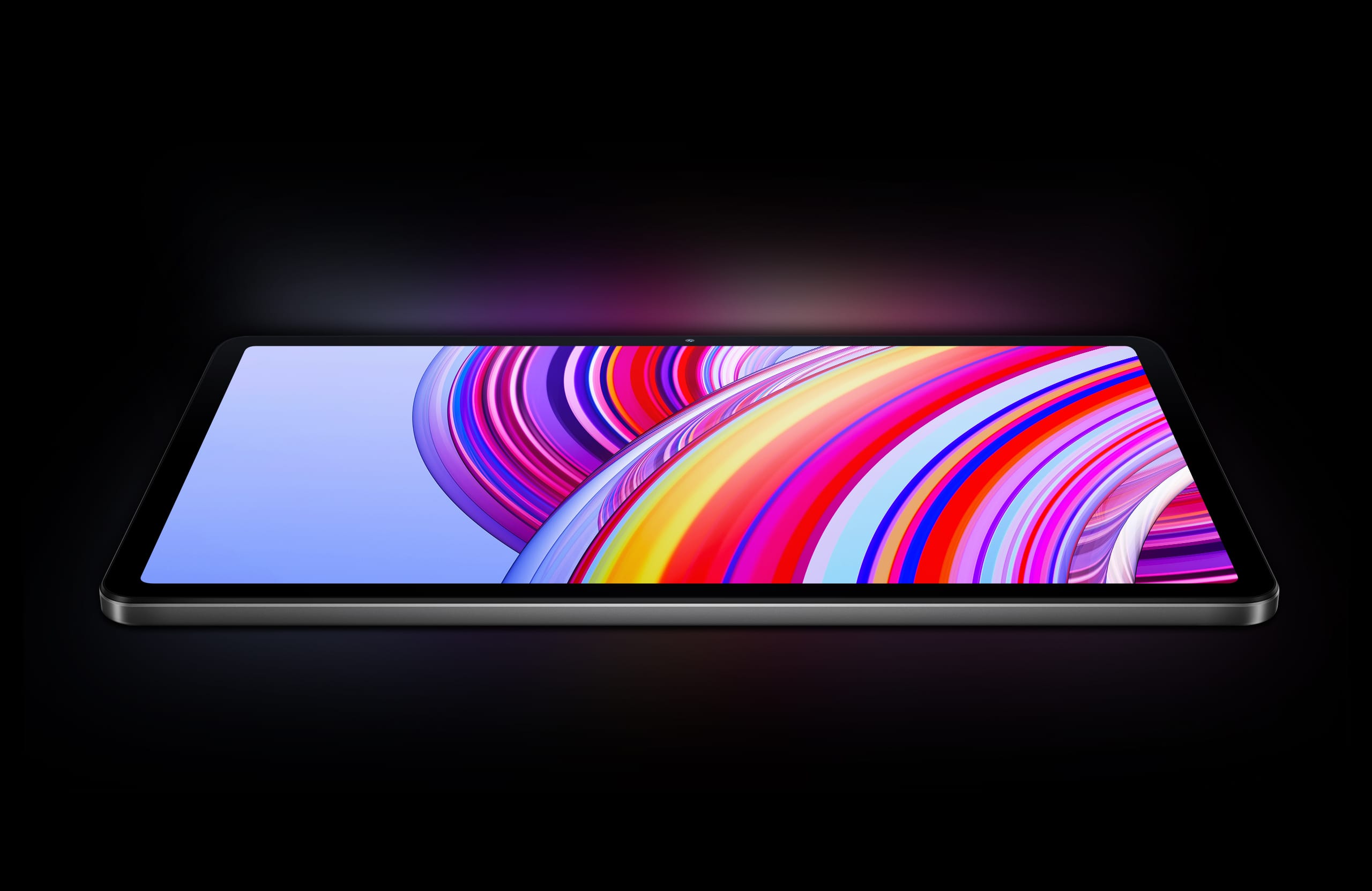 Xiaomi Redmi Pad 2 Pro 6/128GB