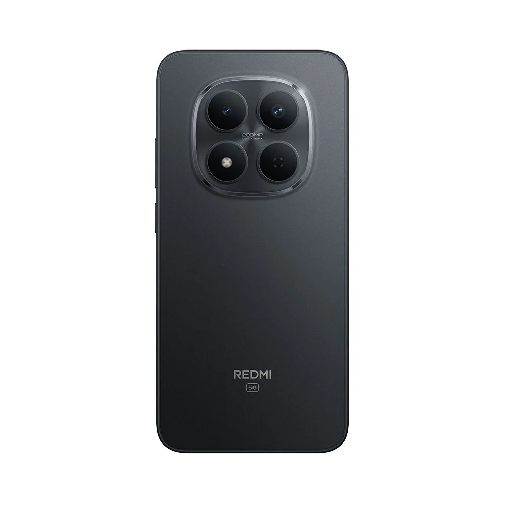 Xiaomi Redmi Note 15 Pro 8/512GB — фото 2