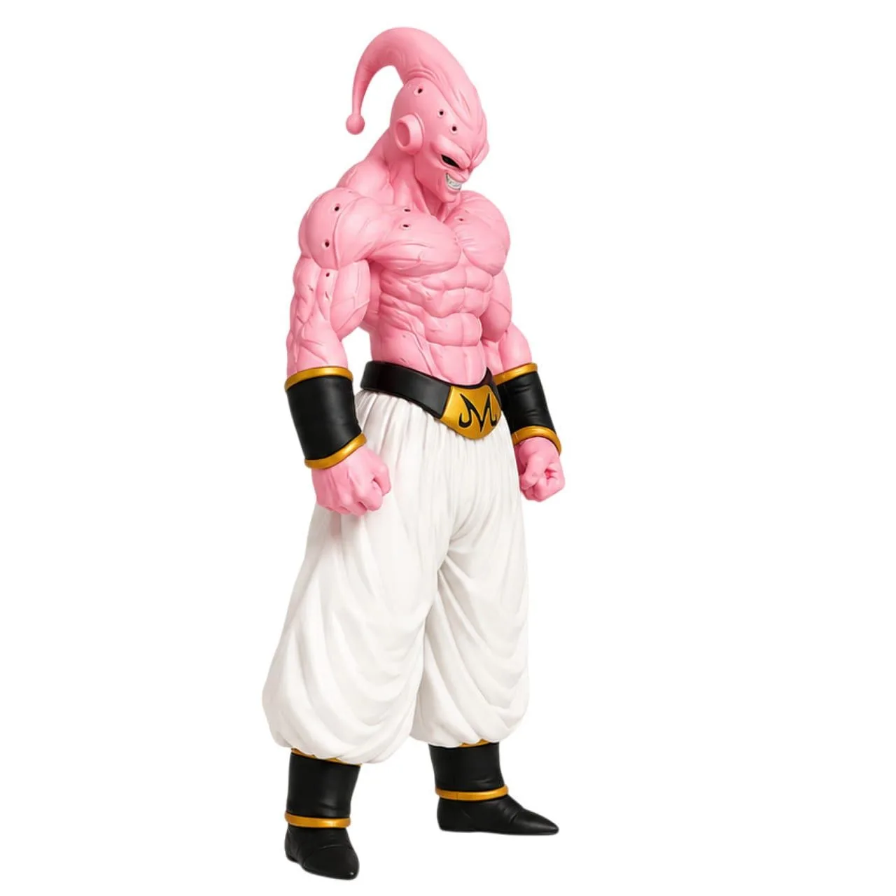 Фигурка Majin Buu (Super Buu) из Dragon Ball Z — фото 3