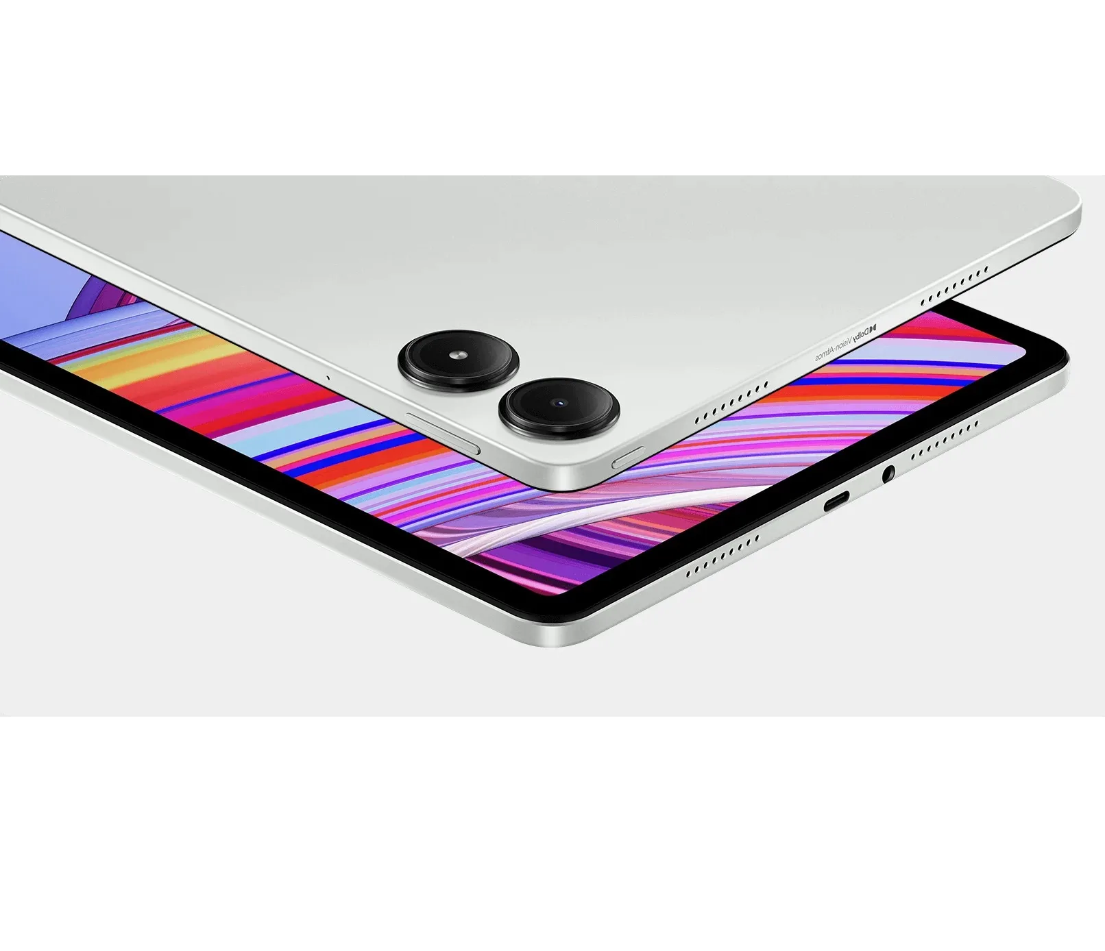 Xiaomi Mi Pad 8 8/256GB — фото 2