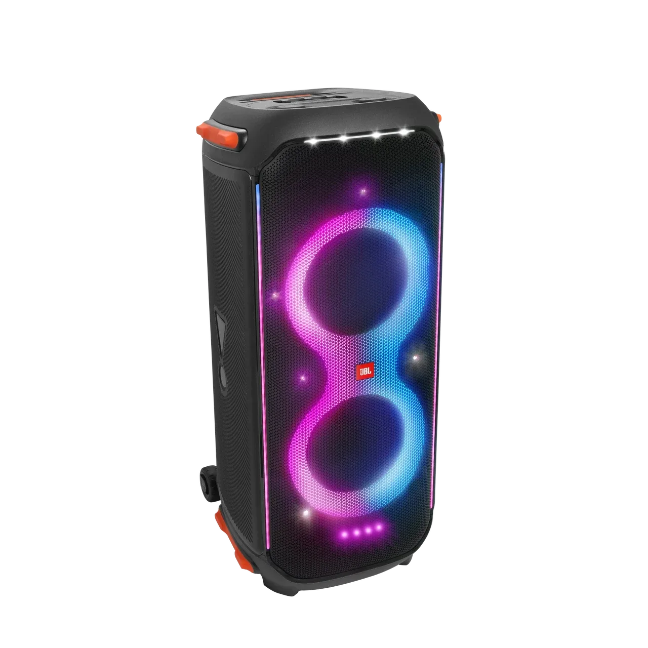 JBL PartyBox 710
