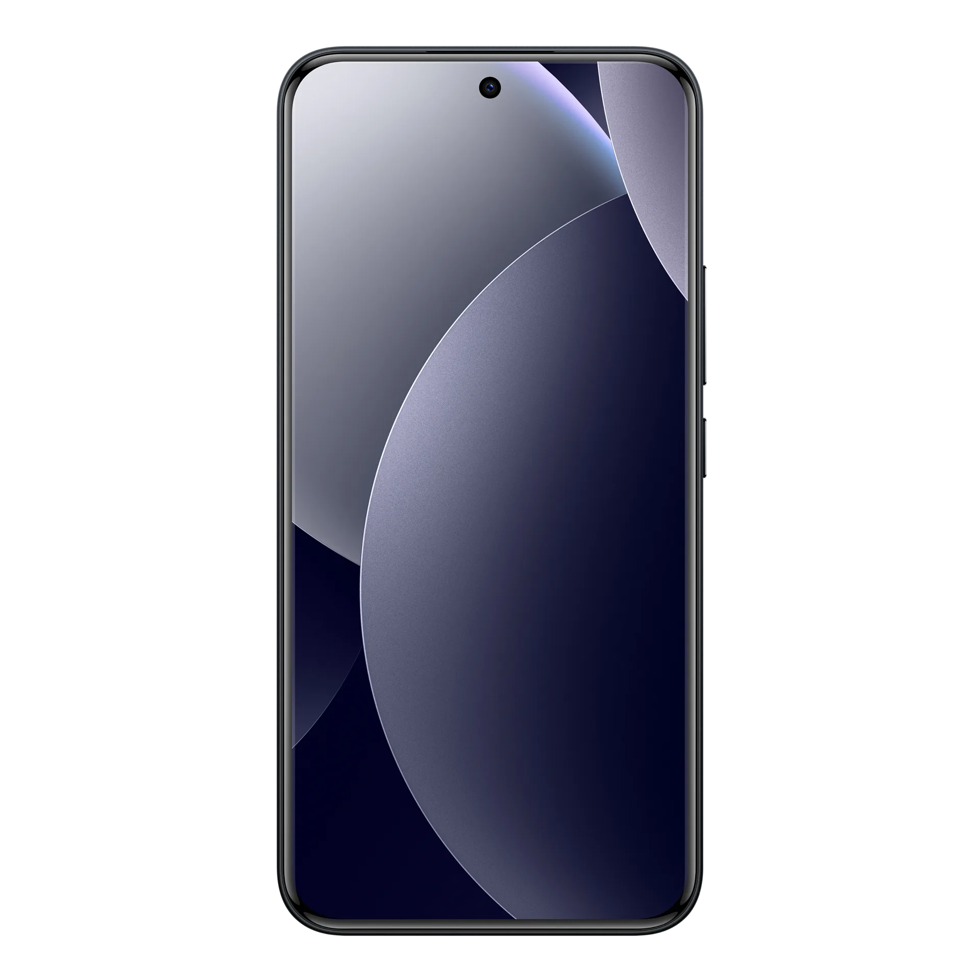 Xiaomi Redmi Note 15 Pro+ 12/512GB