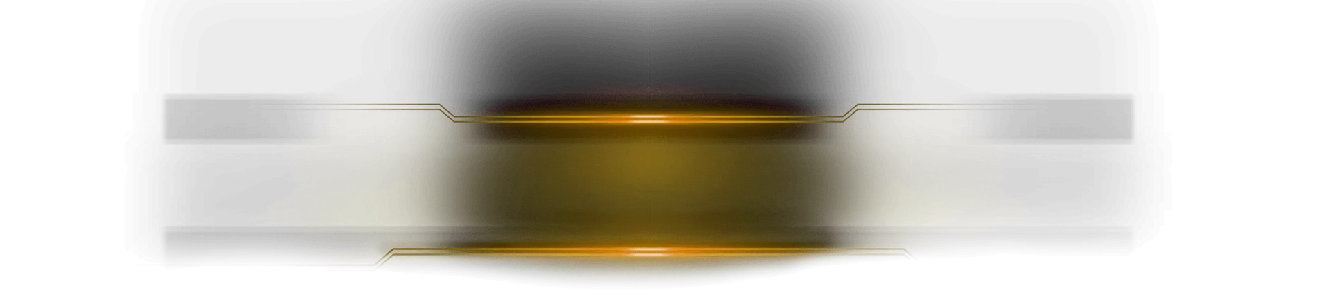 Xiaomi Poco X7 Pro 8/256GB — фото 3