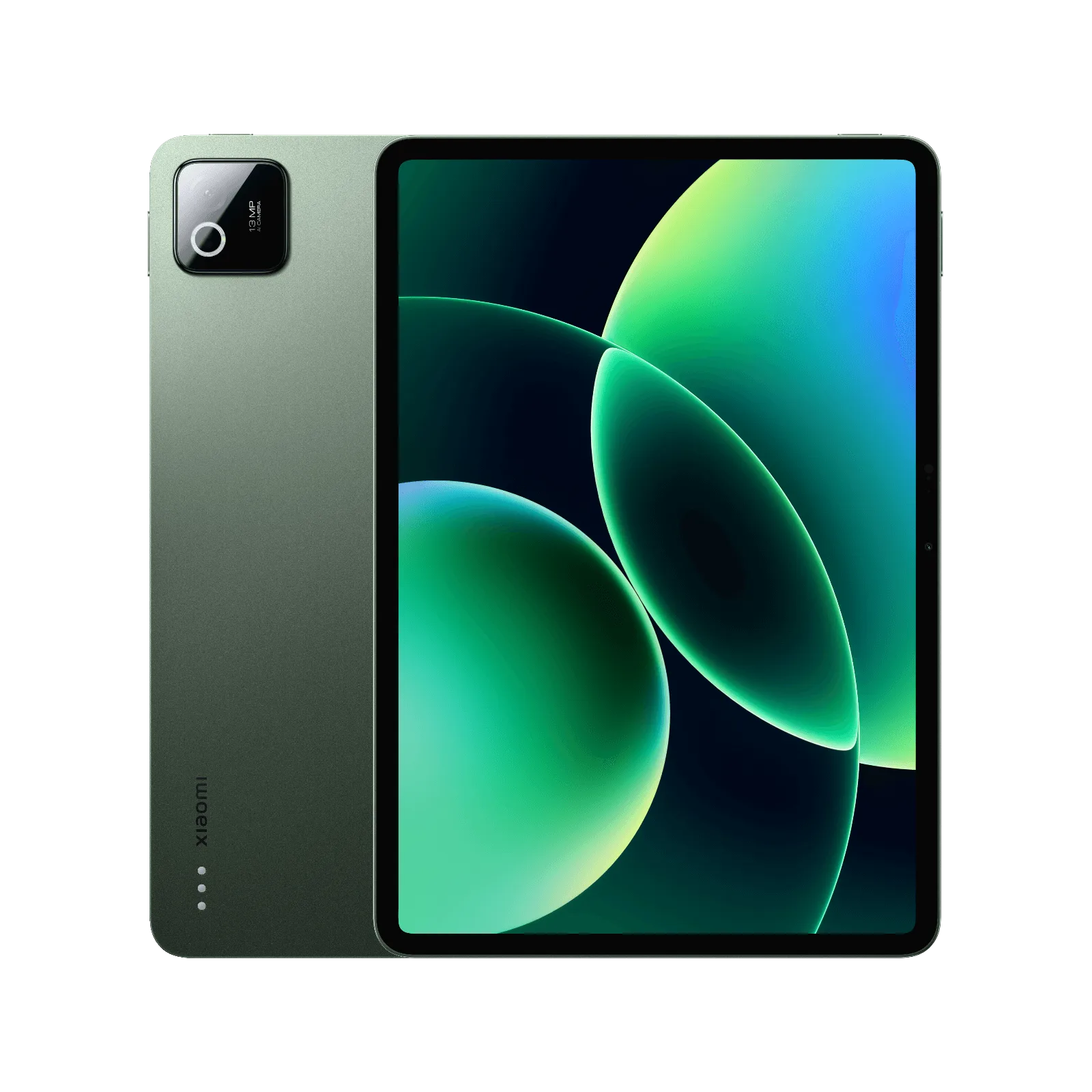 Xiaomi Mi Pad 8 8/256GB