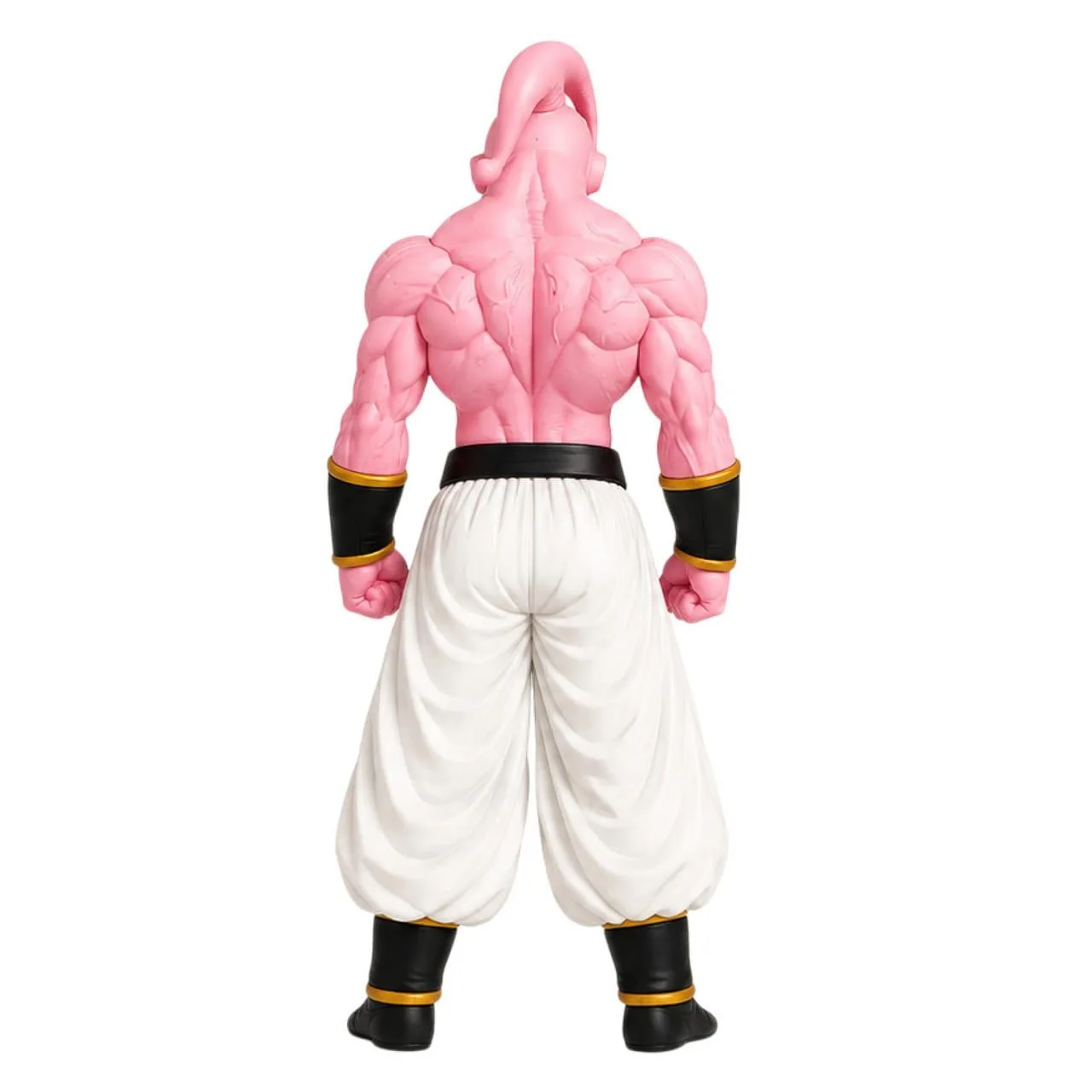 Фигурка Majin Buu (Super Buu) из Dragon Ball Z — фото 2