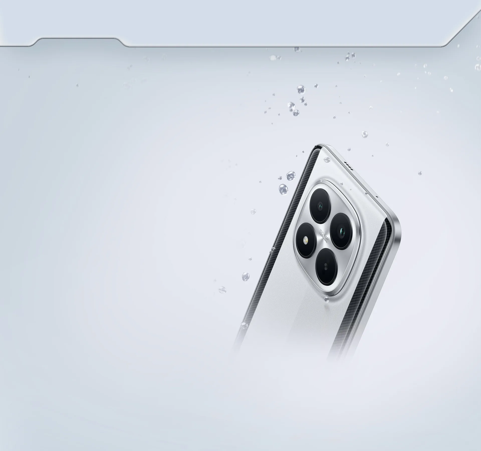 Xiaomi Poco M8 Pro 8/256GB