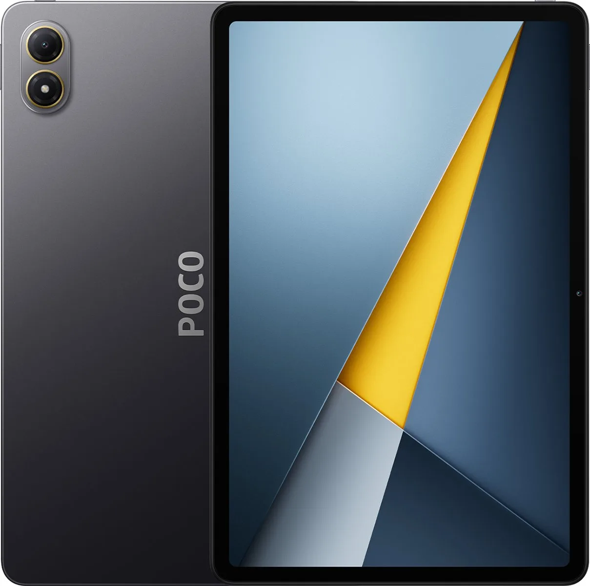 Xiaomi Poco Pad M1 8/256GB — фото 2