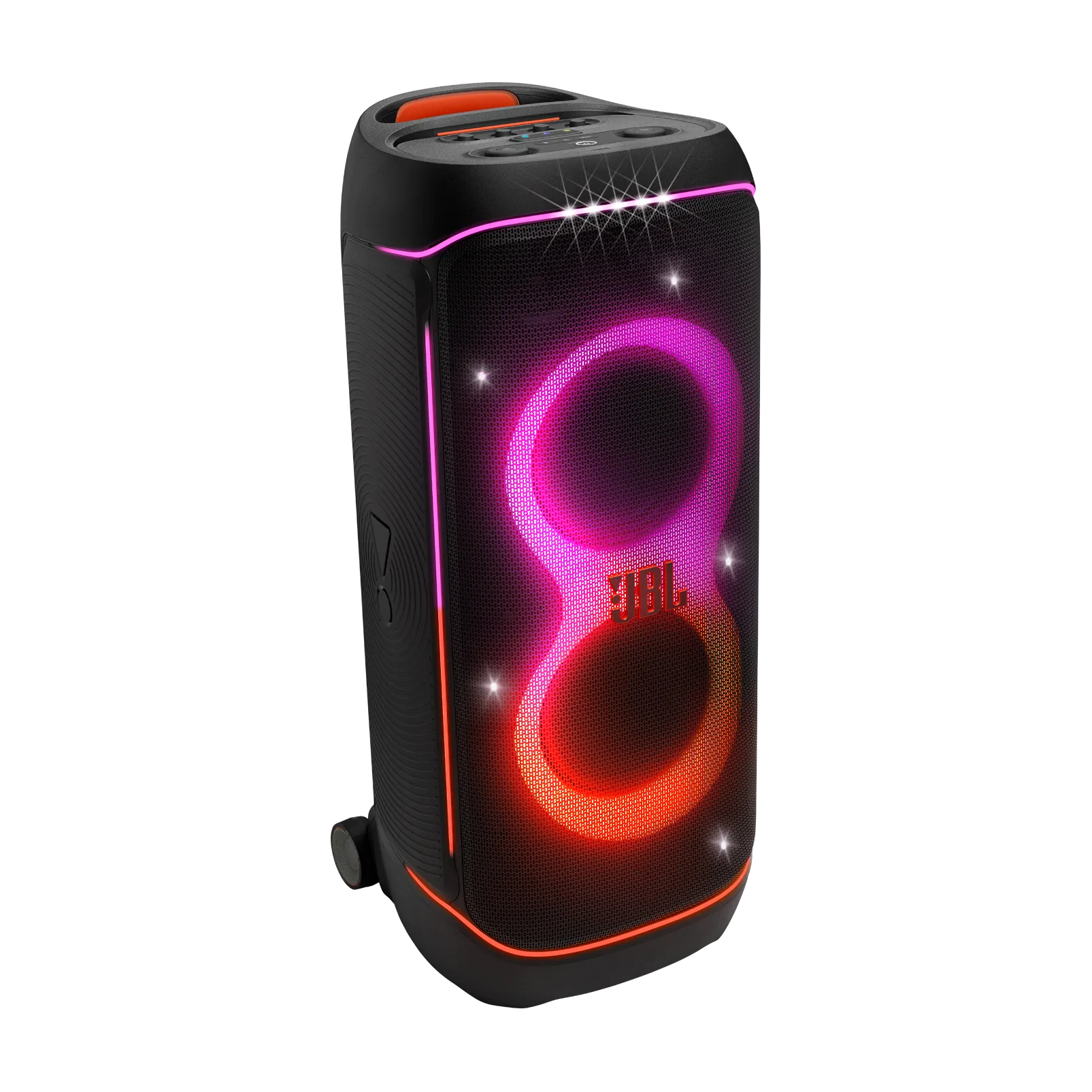 JBL PartyBox 720