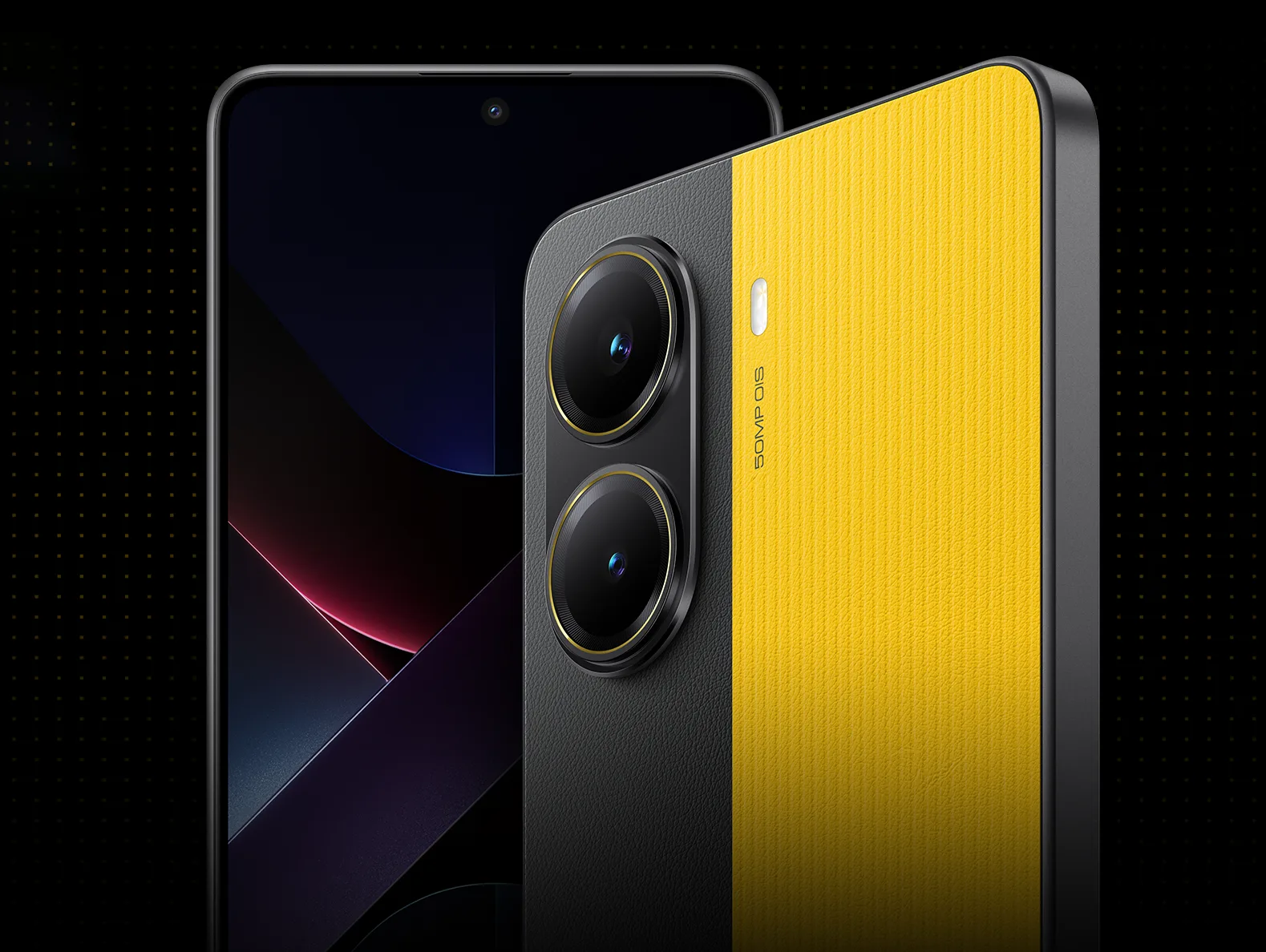 Xiaomi Poco X7 Pro 12/512GB