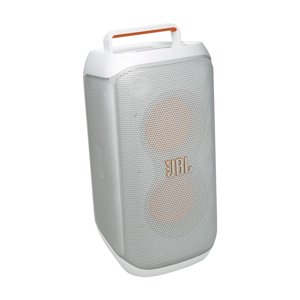 JBL PartyBox 120 — фото 2