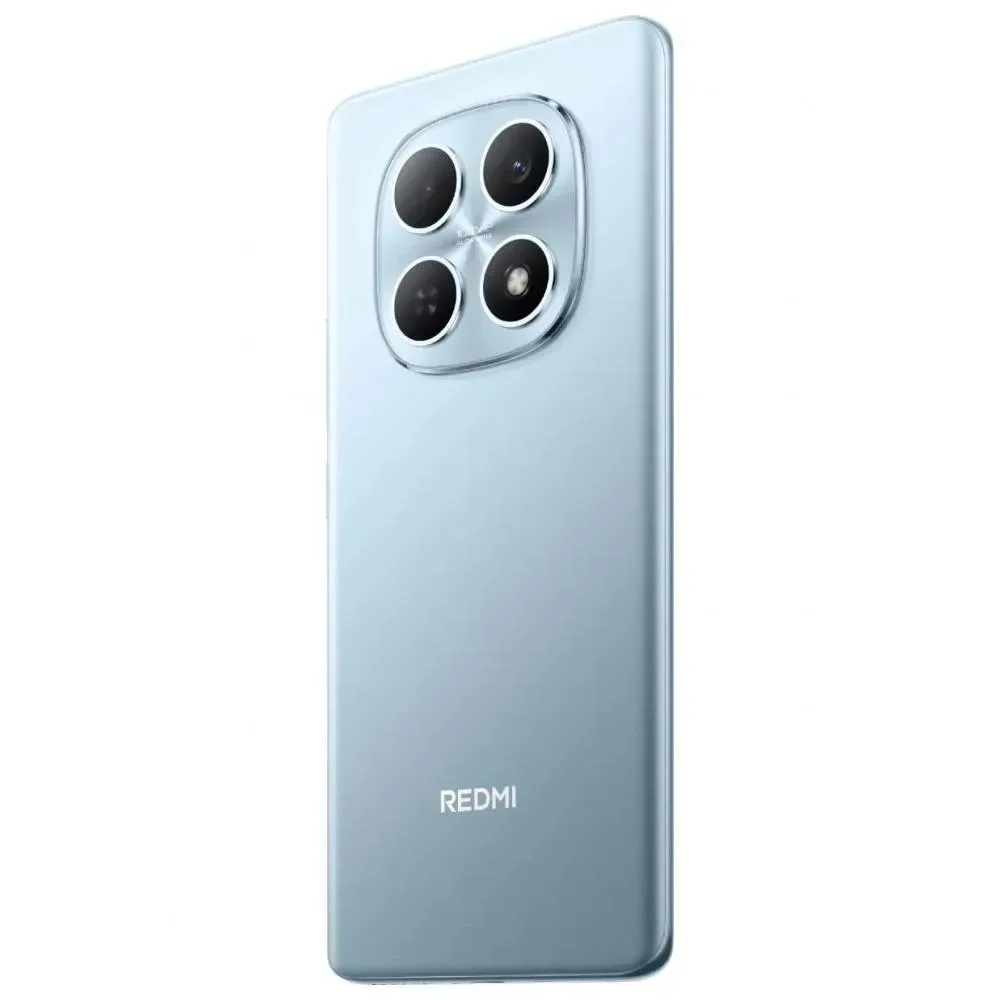 Xiaomi Redmi Note 15 6/128GB — фото 3