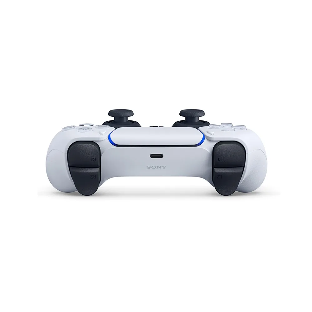 Sony DualSense — геймпад для Playstation 5 — фото 3