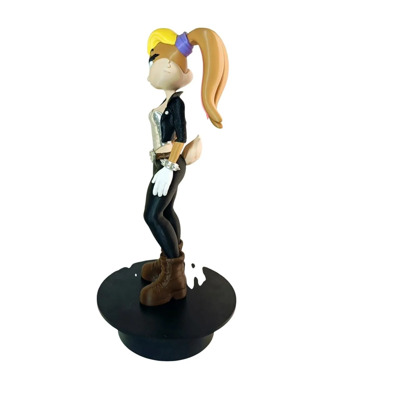 Фигурка Лола Банни 35 см — фото 4