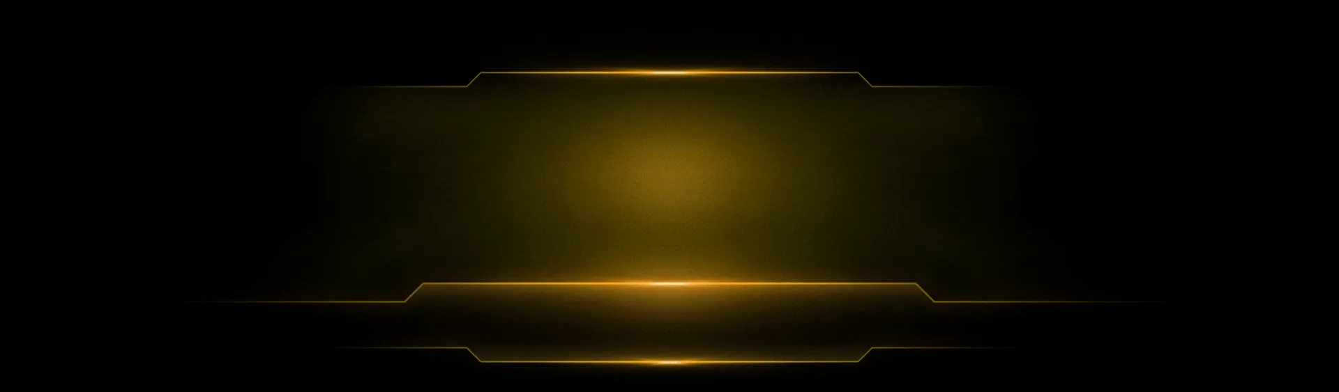 Xiaomi Poco X7 Pro 8/256GB — фото 2