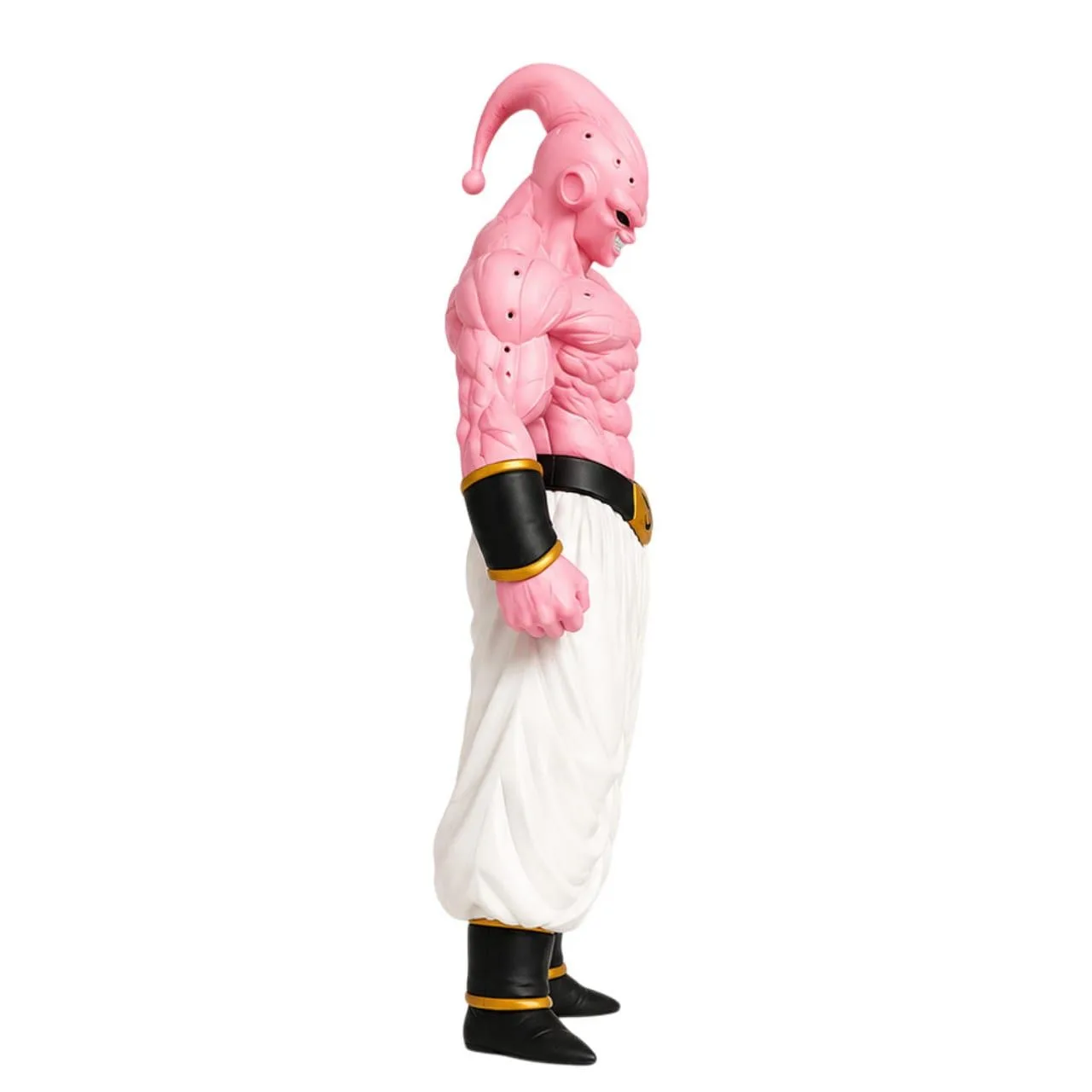 Фигурка Majin Buu (Super Buu) из Dragon Ball Z — фото 4