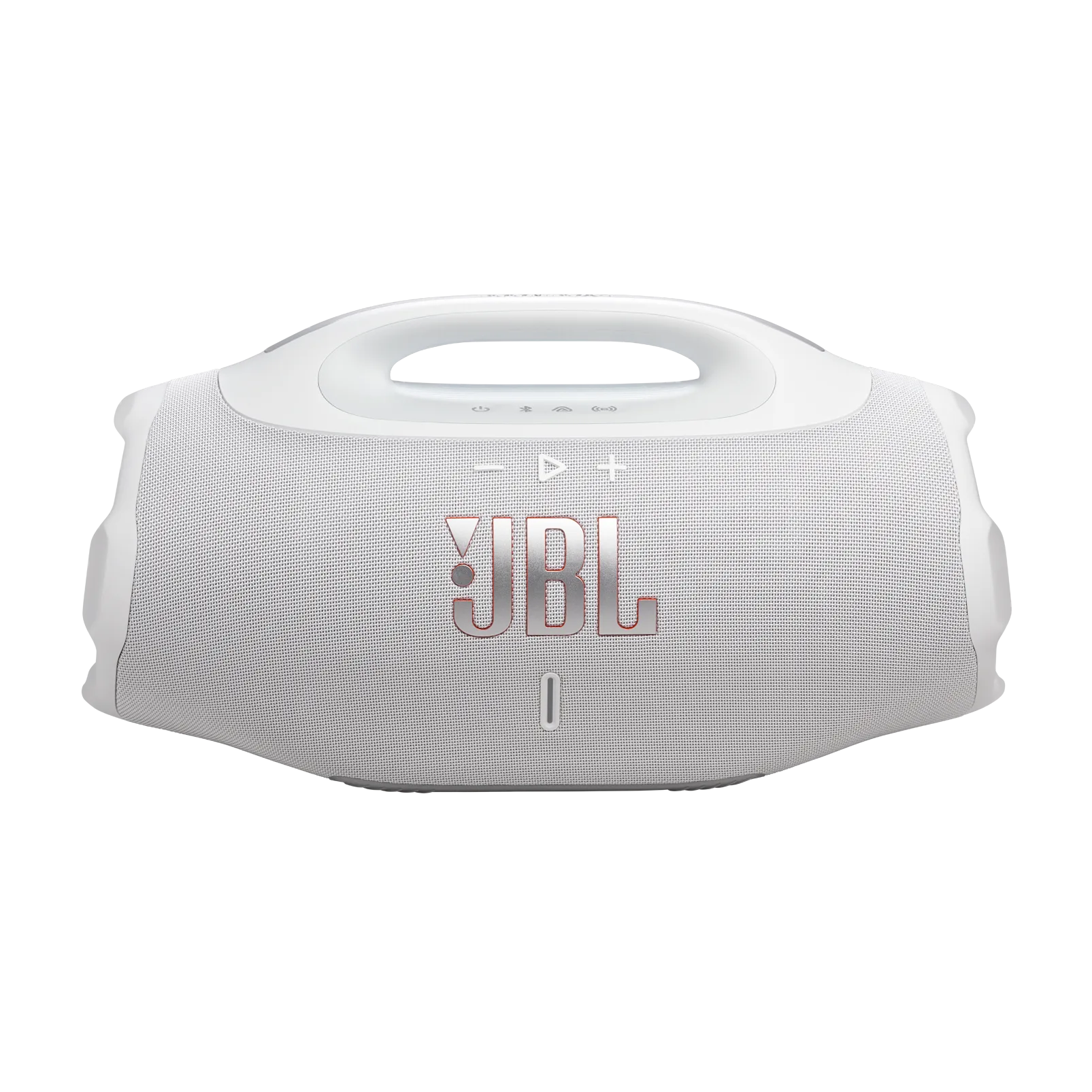 JBL Boombox 4 Blue