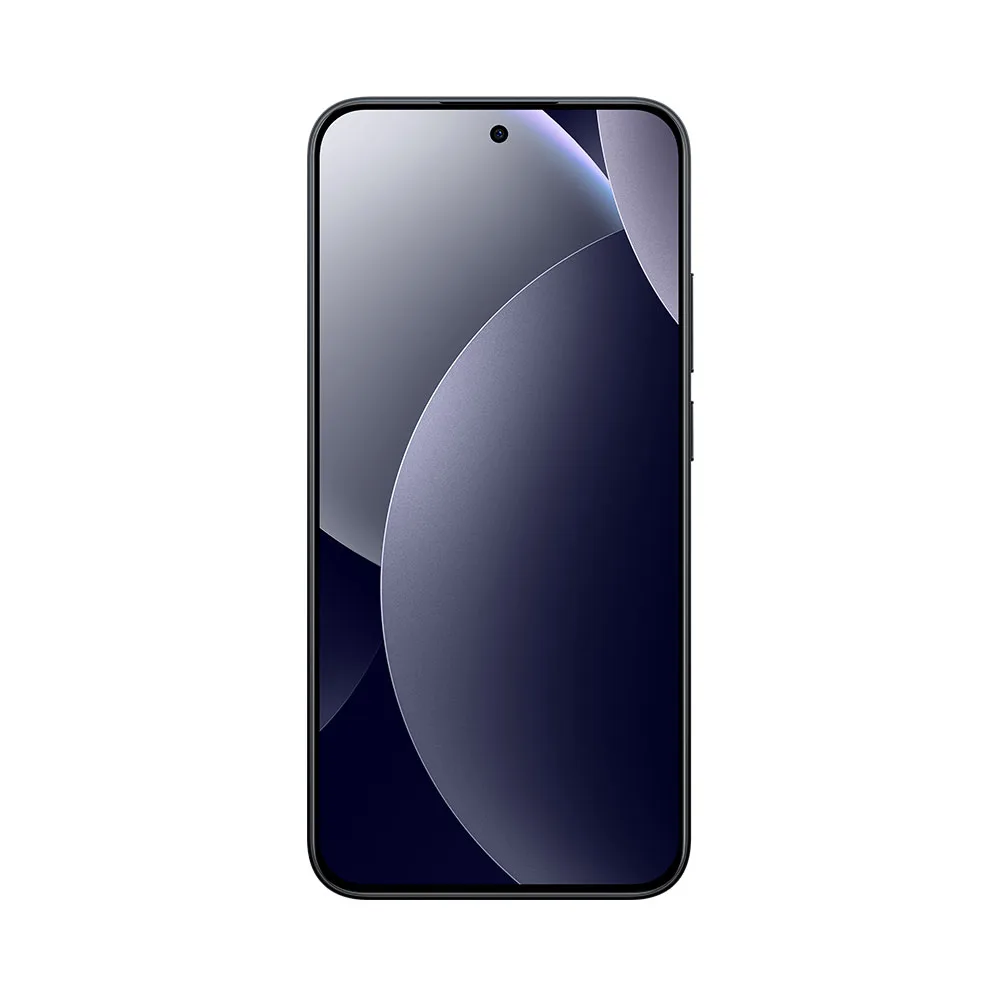 Xiaomi Redmi Note 15 Pro 8/512GB — фото 3