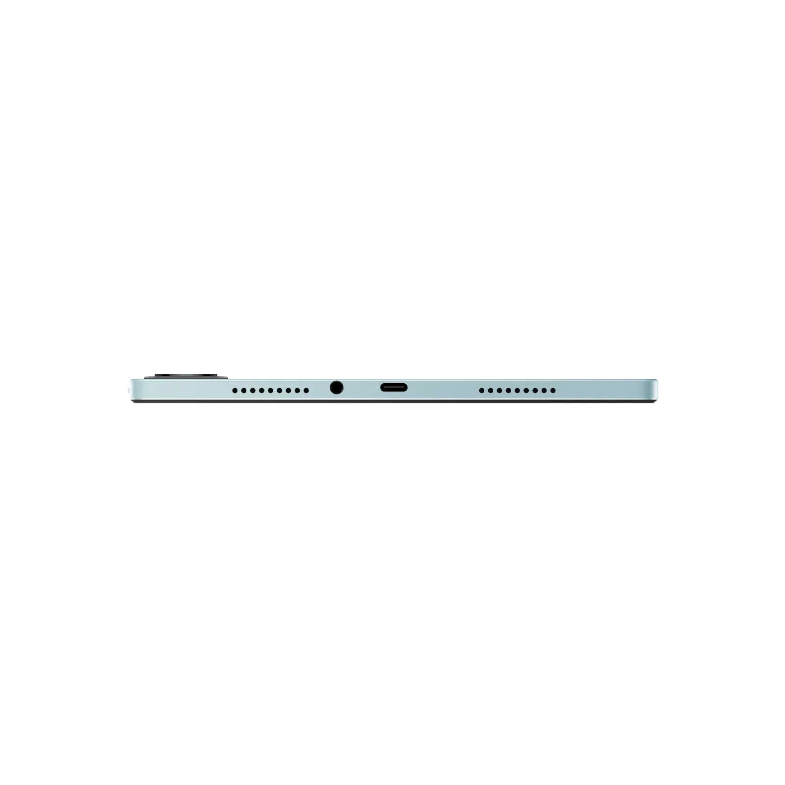 Xiaomi Redmi Pad 2 6/128GB — фото 3