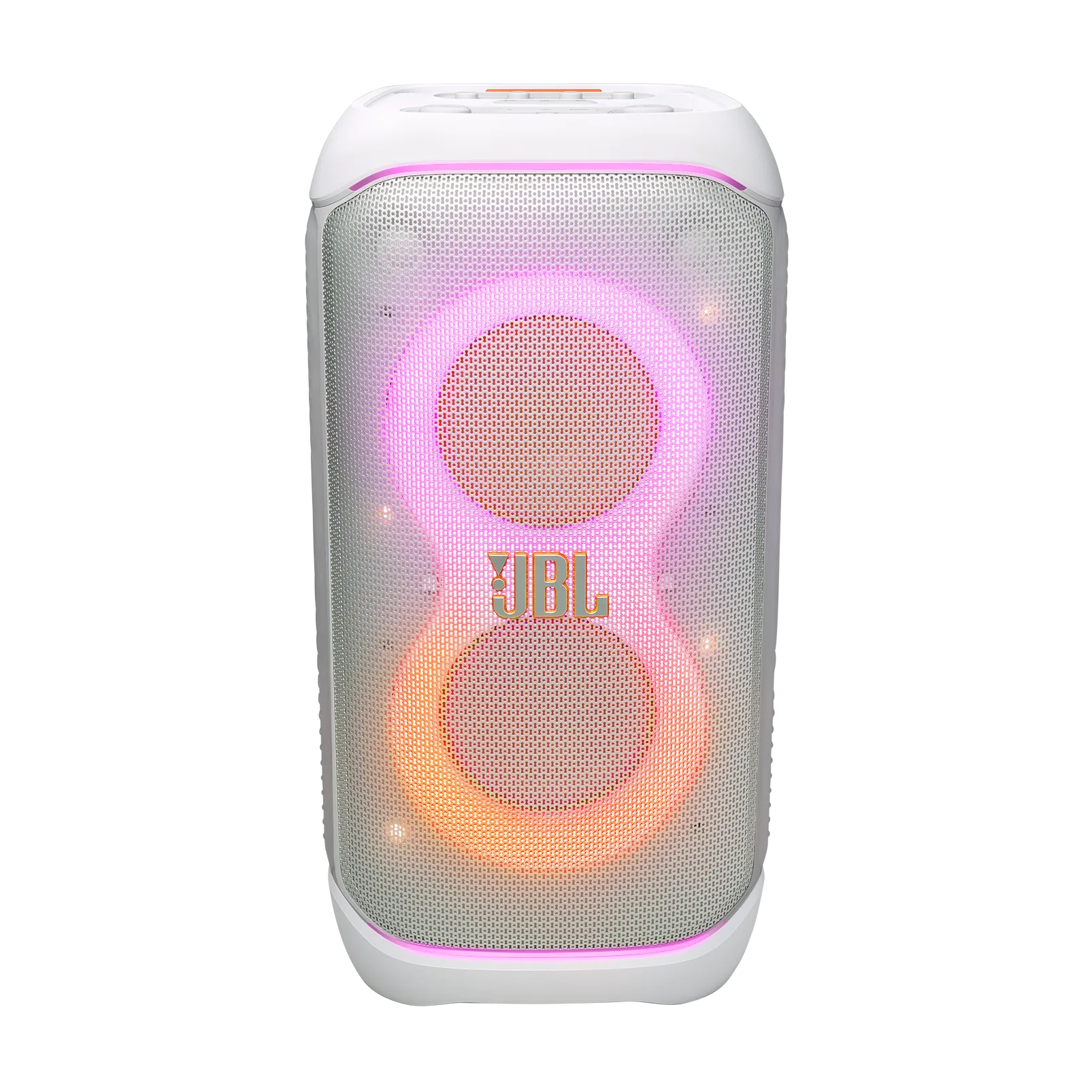JBL PartyBox 320