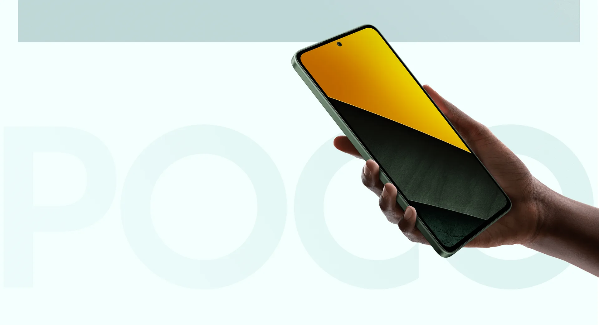 Xiaomi Poco M7 Pro 8/256GB — фото 2