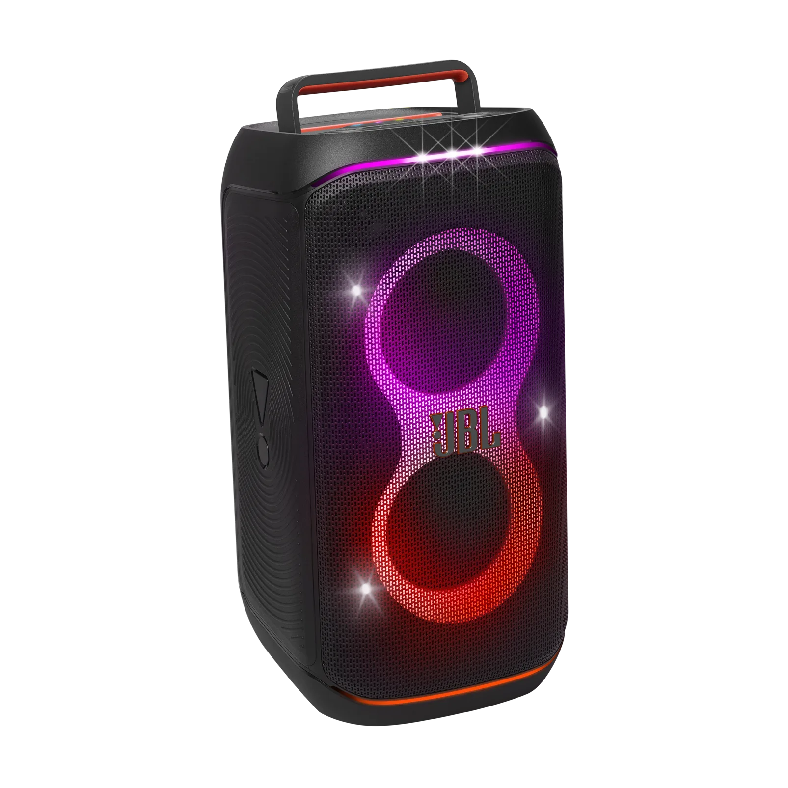 JBL PartyBox 120
