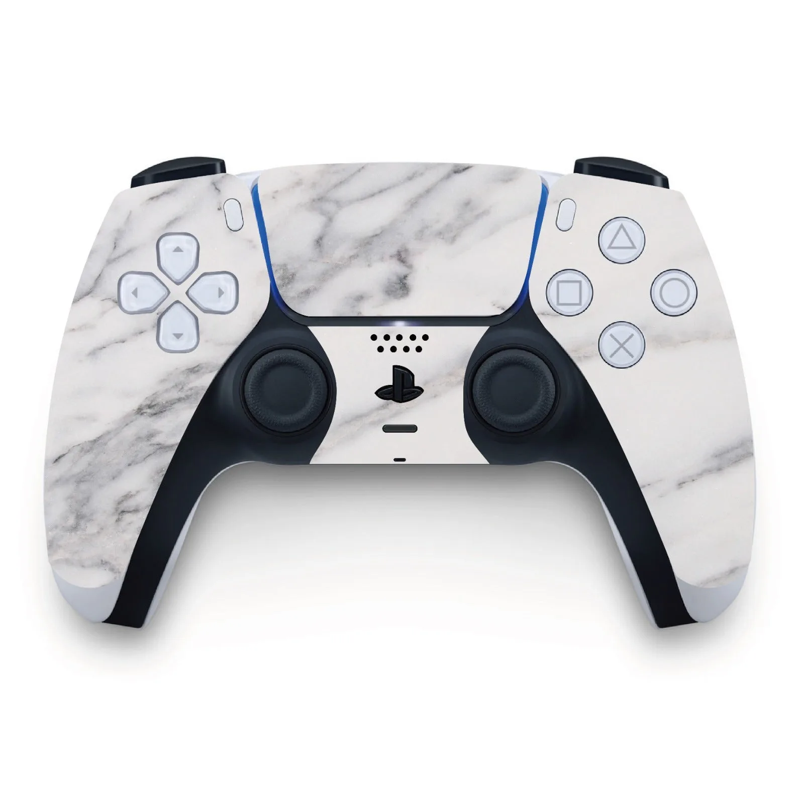 Sony DualSense — геймпад для Playstation 5 — фото 2